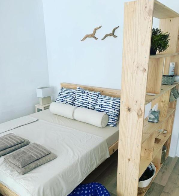 Altea Beachgate - Acceso Privado A La Playa מראה חיצוני תמונה