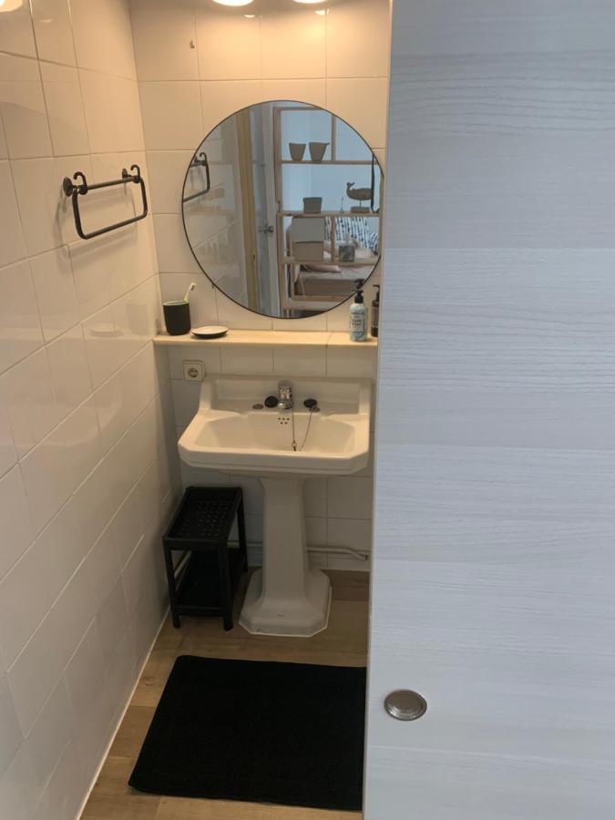 Altea Beachgate - Acceso Privado A La Playa מראה חיצוני תמונה