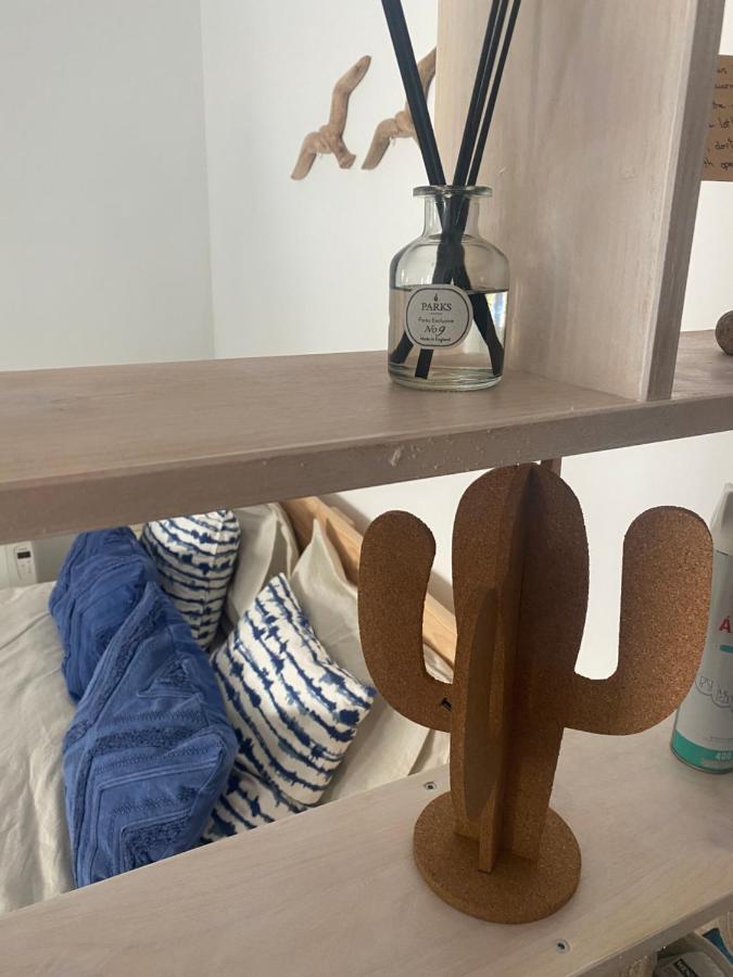 Altea Beachgate - Acceso Privado A La Playa מראה חיצוני תמונה