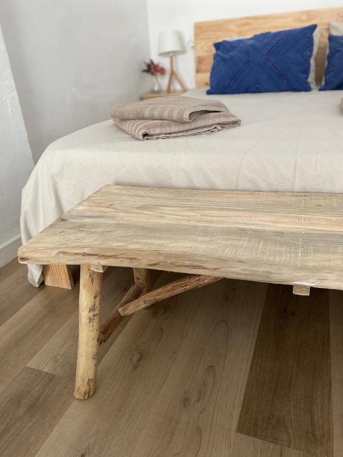 Altea Beachgate - Acceso Privado A La Playa מראה חיצוני תמונה